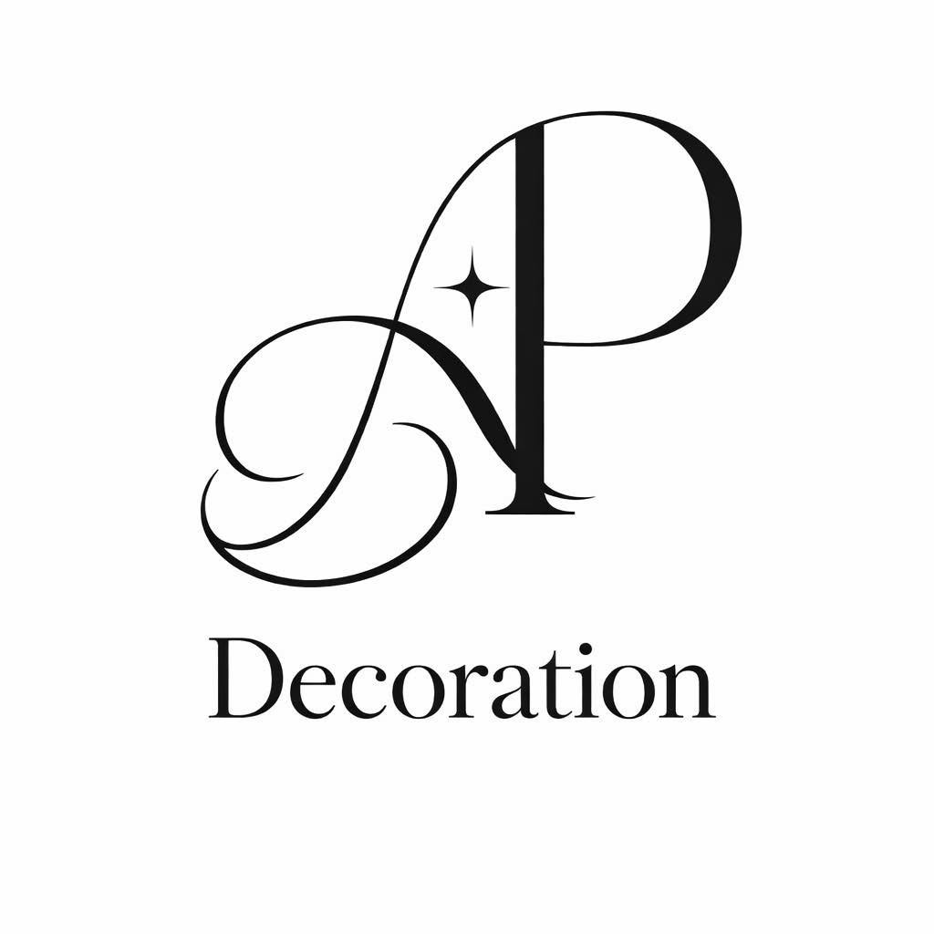 AP Decoration